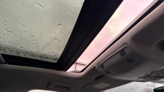 Volkswagen Golf 1.5 TSI EVO Match 5dr Petrol Hatchback